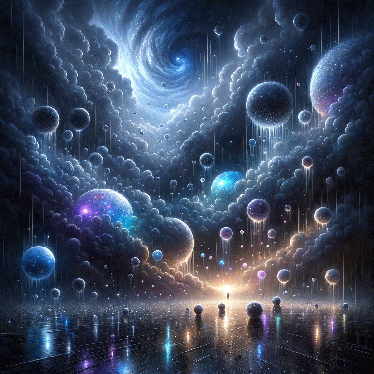 01b97505-0df4-4ca4-a61d-36fb9c6ac898-a-storm-where-the-raindrops-are-tiny-glowing-orbs-5b4 (1)_250320215942_Filename Text 2_01239_Filename Text 3_result.jpg